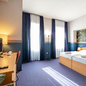Double Kamer
